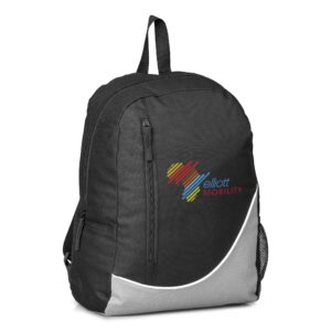 Vertigo Backpack