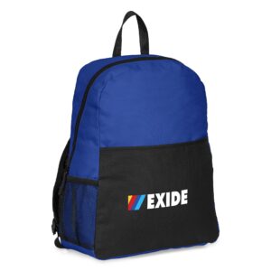 Jamboree Backpack