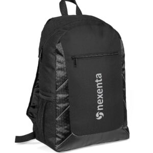 Oregon Backpack