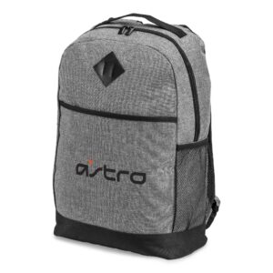 Greyston Backpack
