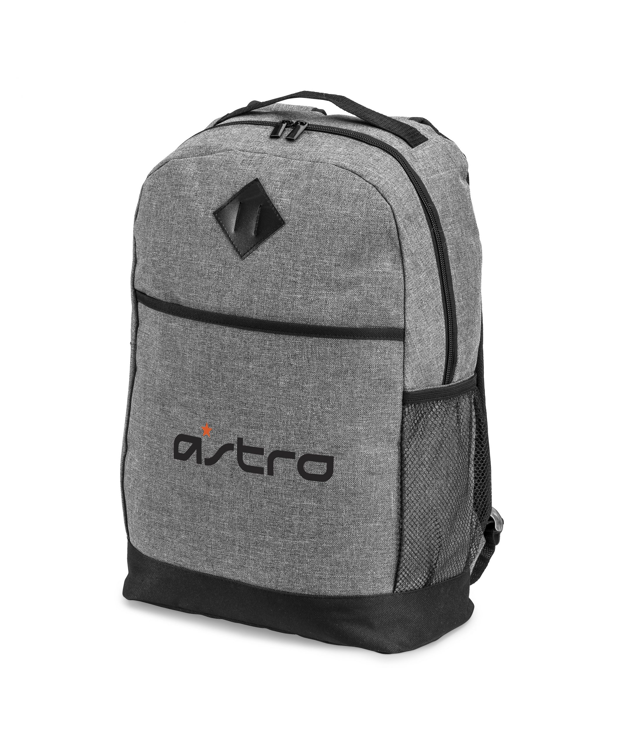 Greyston Backpack