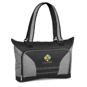 Saturn Laptop Bag