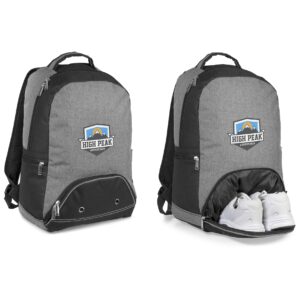 Saturn Backpack
