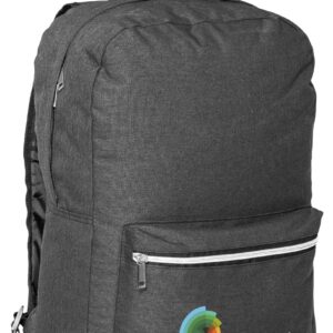Tulsa Backpack
