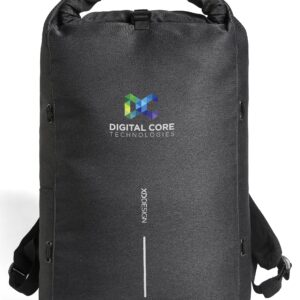 Bobby Urban Lite Anti-Theft Backpack