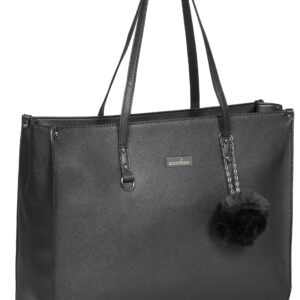 Foxi Ladies Laptop Bag