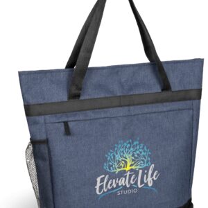 Gypsy Conference Tote