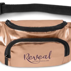Steffi Moon Bag
