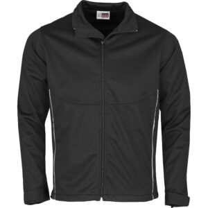 Mens Cromwell Softshell Jacket