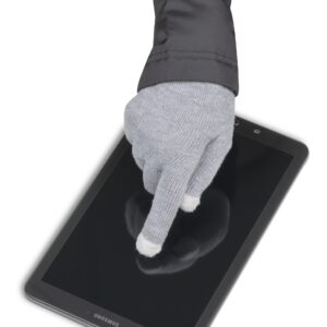Norwich Touchscreen Gloves
