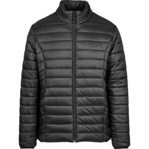 Mens Vallarta Jacket