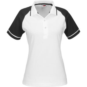 Ladies Sydney Golf Shirt