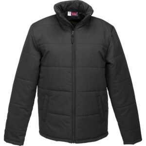 Mens Rego Jacket