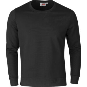 Mens Stanford Sweater