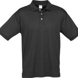 Mens Icon Golf Shirt