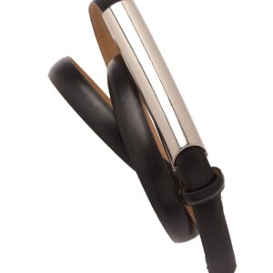 Ladies Delaney Belt