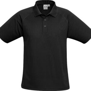 Mens Sprint Golf Shirt