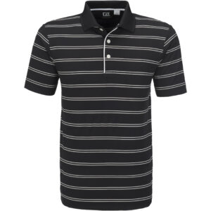 Mens Hawthorne Golf Shirt