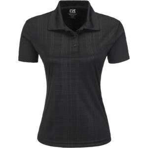 Ladies Sullivan Golf Shirt