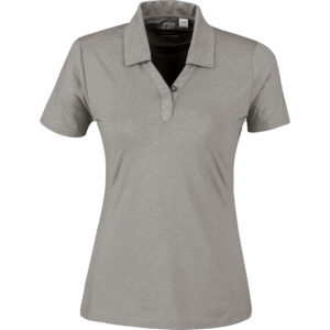Ladies Legacy Golf Shirt