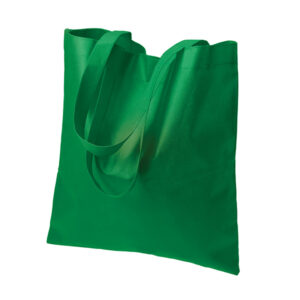 Day Out Shopper Green