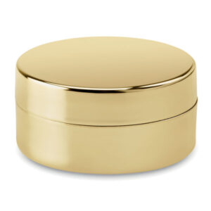 Lip Balmo Gold