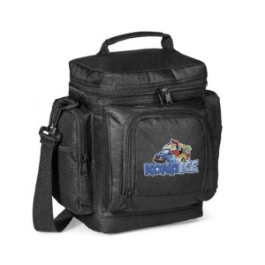 Clifton 12-Can Cooler