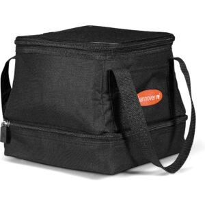 Munch 9-Can Cooler