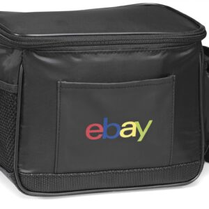 Frostbite 6-Can Cooler