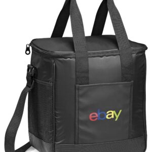 Frostbite Jumbo 30-Can Cooler