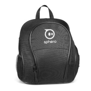 Siberia Backpack Cooler - Black Only