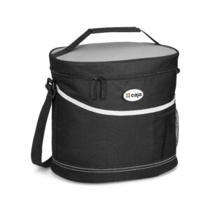 Ovation 16-Can Cooler