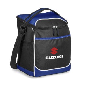 Sub-Zero 20-Can Cooler
