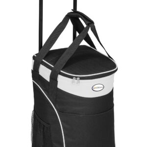Igloo Trolley 30-Can Cooler