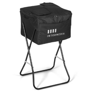 Paradiso 72-Can Cooler