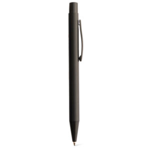 Omni Ballpoint Pen Black