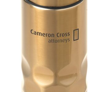 Meteor Double-Wall Flask - 500ml