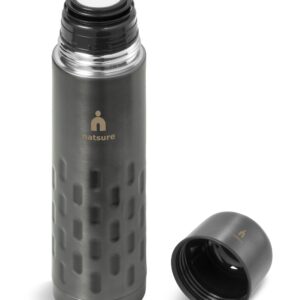 Binary Double Wall Flask - 500ml