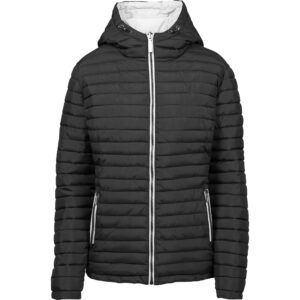 Ladies Kortina Reversible Jacket