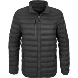 Mens Scotia Light Down Jacket