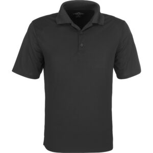Mens Edge Golf Shirt