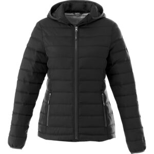 Ladies Norquay Insulated Jacket
