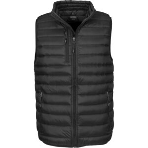 Mens Scotia Light Down Bodywarmer