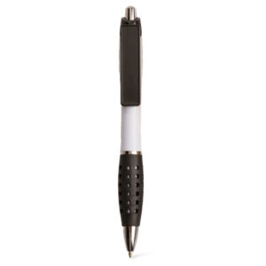 Mammoth Dome Pen White