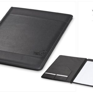 Windsor Impressions A4 Folder