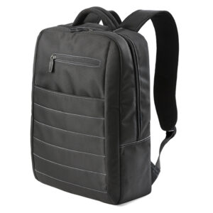 Colonel Laptop Backpack General