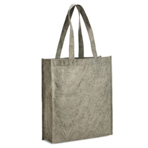 Rafter Tote Grey