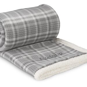 Everest Sherpa Blanket