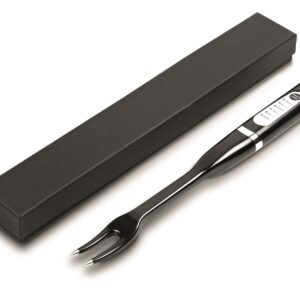 Braaimaster Digital Bbq Fork