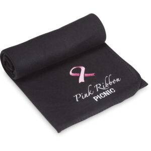 Cuddle Fleece Blanket